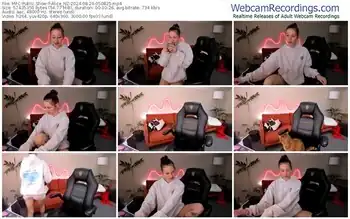 myfreecams-alice_nz-08-29-2024-05-08-25