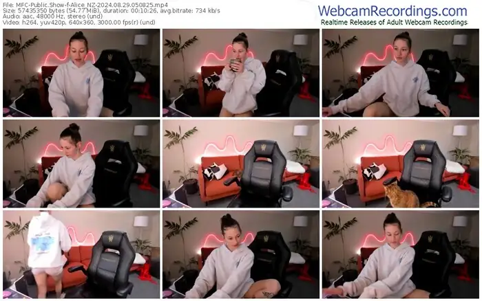 myfreecams-alice_nz-08-29-2024-05-08-25