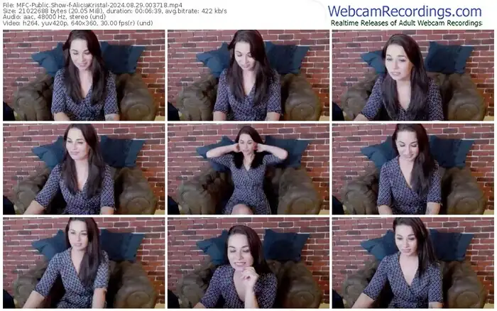 myfreecams-aliciakristal-08-29-2024-00-37-18