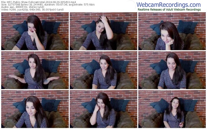 myfreecams-aliciakristal-08-29-2024-00-54-53