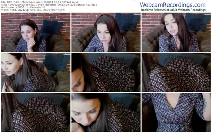 myfreecams-aliciakristal-08-29-2024-03-24-41