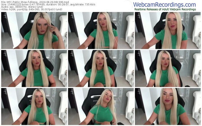 myfreecams-allesia_-08-29-2024-08-13-08
