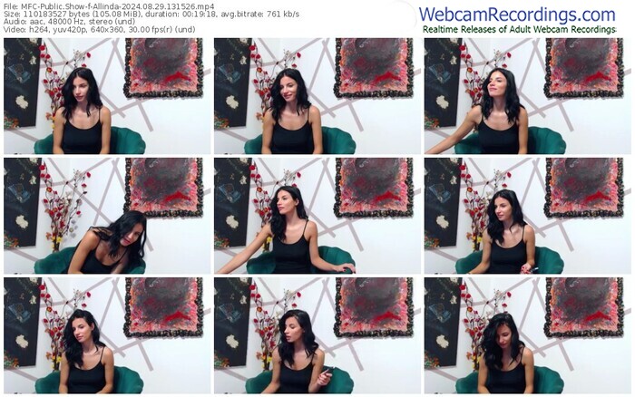 myfreecams-allinda-08-29-2024-13-15-26