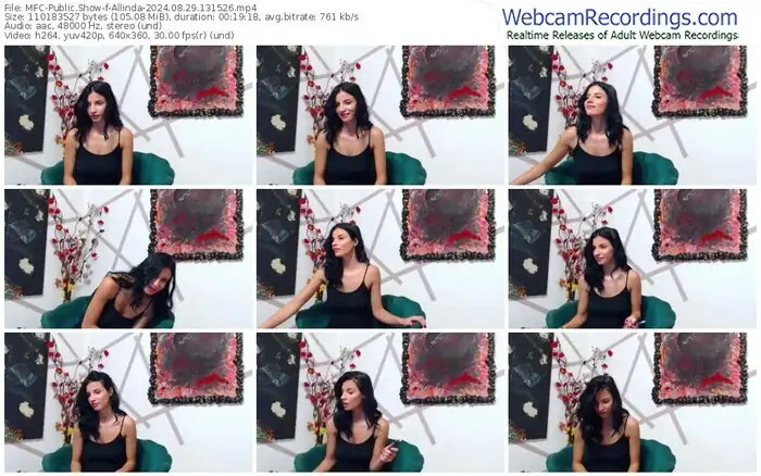 myfreecams-allinda-08-29-2024-13-15-26