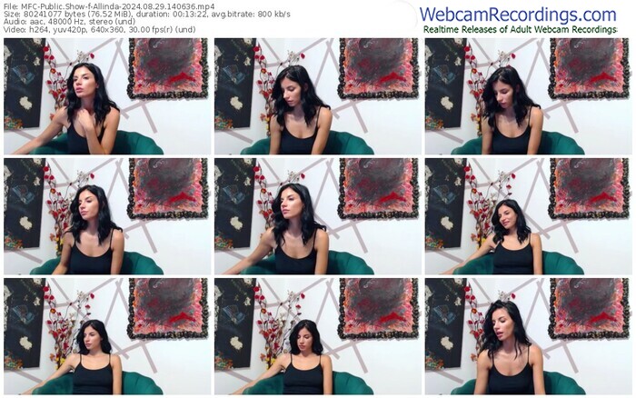 myfreecams-allinda-08-29-2024-14-06-36