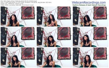 myfreecams-allinda-08-29-2024-14-40-43