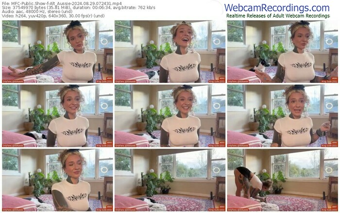 myfreecams-alt_aussie-08-29-2024-07-24-31