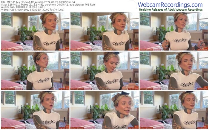 myfreecams-alt_aussie-08-29-2024-07-32-53