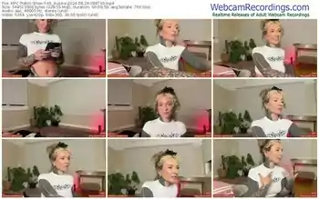 myfreecams-alt_aussie-08-29-2024-08-47-36