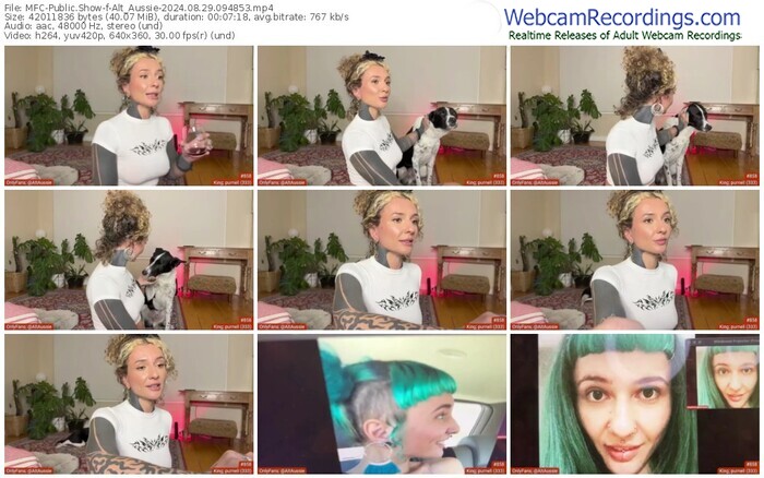 myfreecams-alt_aussie-08-29-2024-09-48-53