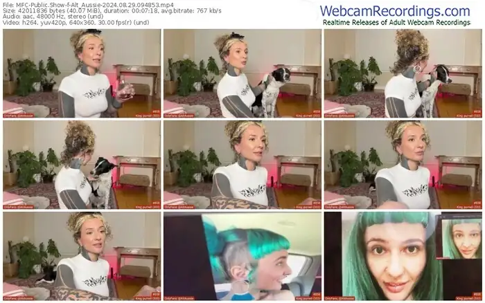 myfreecams-alt_aussie-08-29-2024-09-48-53