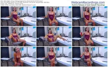 myfreecams-amazingassone-08-29-2024-19-53-19