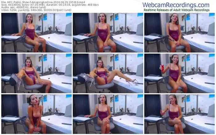myfreecams-amazingassone-08-29-2024-19-53-19
