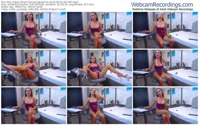 myfreecams-amazingassone-08-29-2024-20-14-50