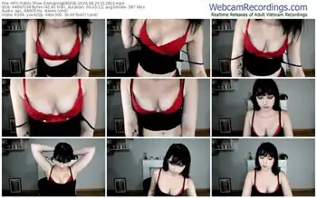 myfreecams-amazingdenise-08-29-2024-01-28-22