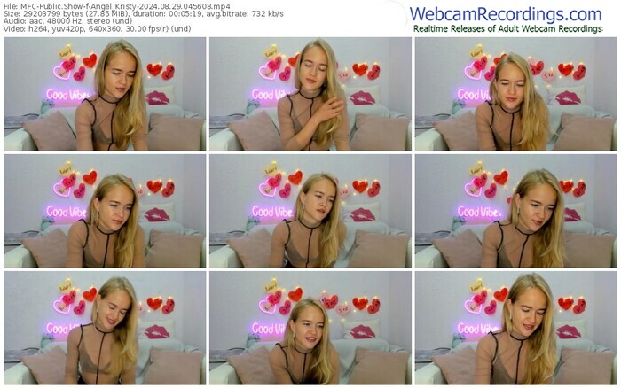 myfreecams-angel_kristy-08-29-2024-04-56-08