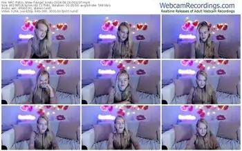 myfreecams-angel_kristy-08-29-2024-06-32-37