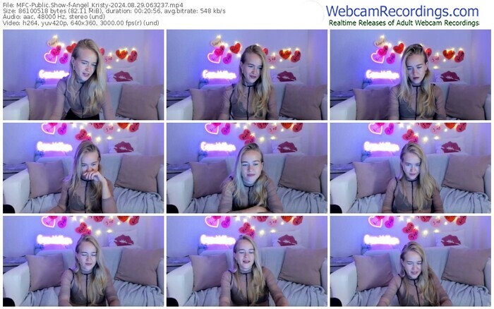 myfreecams-angel_kristy-08-29-2024-06-32-37