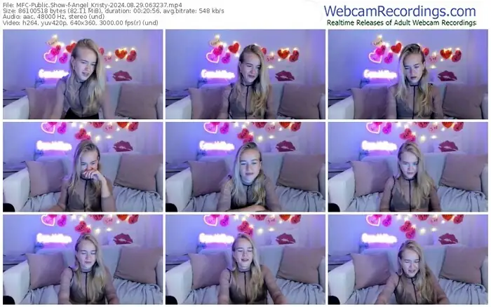 myfreecams-angel_kristy-08-29-2024-06-32-37