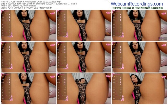 myfreecams-angellblack-08-29-2024-02-25-08