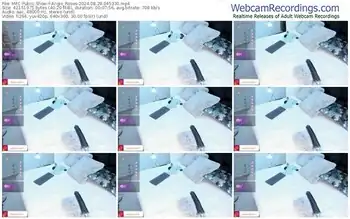 myfreecams-angie_roses-08-29-2024-04-53-30