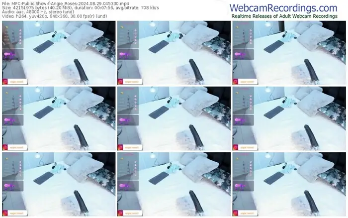 myfreecams-angie_roses-08-29-2024-04-53-30