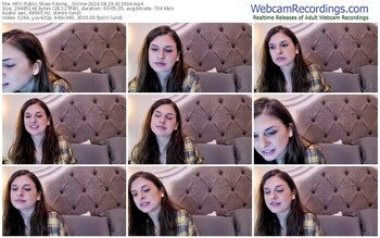 myfreecams-anna__online-08-29-2024-01-39-34