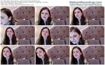 myfreecams-anna__online-08-29-2024-01-39-34