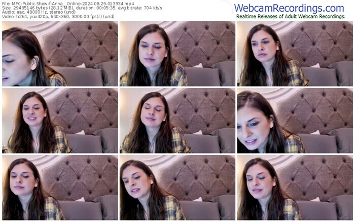 myfreecams-anna__online-08-29-2024-01-39-34