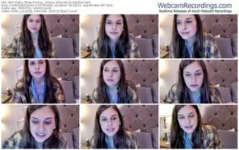 myfreecams-anna__online-08-29-2024-02-02-52