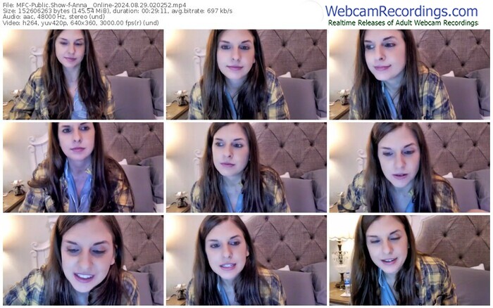 myfreecams-anna__online-08-29-2024-02-02-52