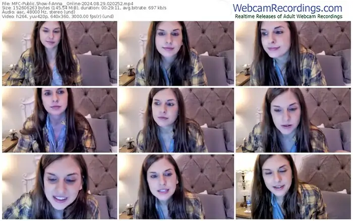 myfreecams-anna__online-08-29-2024-02-02-52