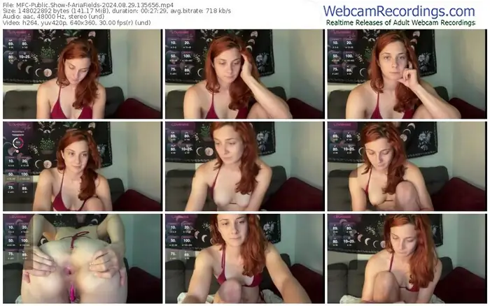 myfreecams-ariafields-08-29-2024-13-56-56