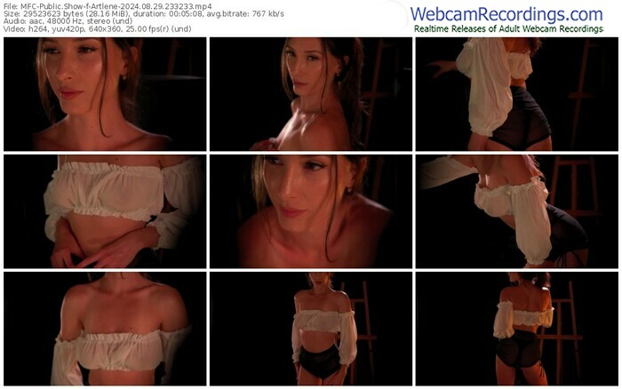 myfreecams-artlene-08-29-2024-23-32-33