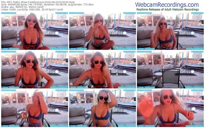 myfreecams-ashleylove-08-29-2024-01-50-20