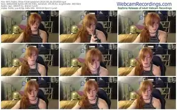 myfreecams-astraeasiren-08-29-2024-03-34-58