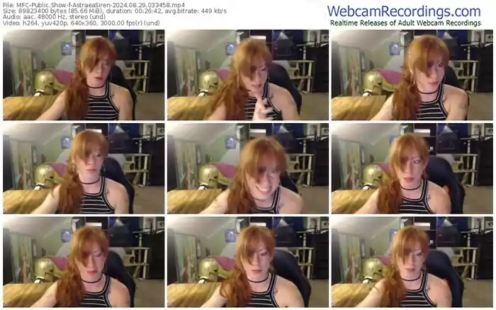 myfreecams-astraeasiren-08-29-2024-03-34-58