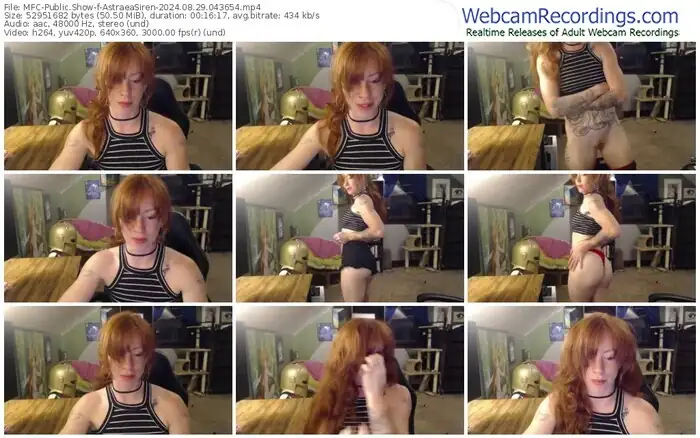 myfreecams-astraeasiren-08-29-2024-04-36-54