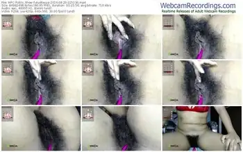 myfreecams-audreypa-08-29-2024-02-51-36