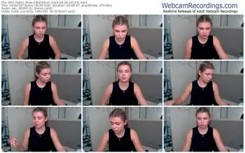 myfreecams-bellasvon-08-29-2024-10-53-31