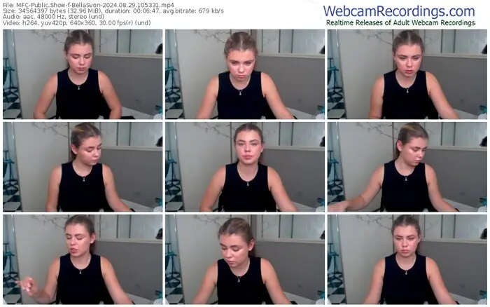 myfreecams-bellasvon-08-29-2024-10-53-31