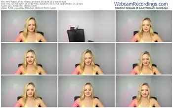 myfreecams-bella_amorere-08-29-2024-14-59-46