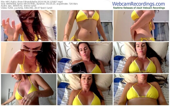 myfreecams-brandybella-08-29-2024-12-58-27