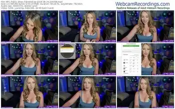 myfreecams-brielleday-08-29-2024-20-44-38