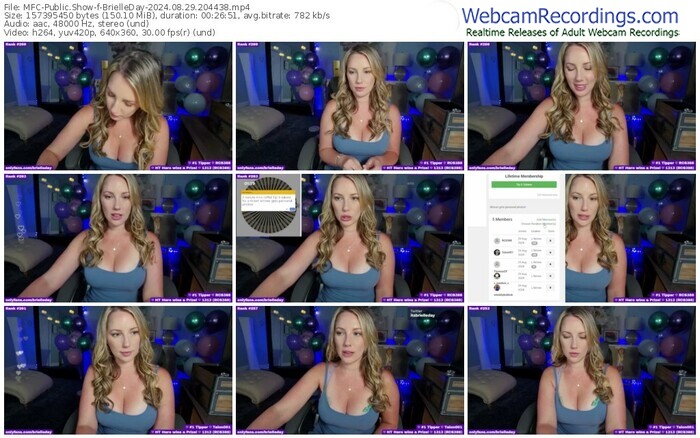 myfreecams-brielleday-08-29-2024-20-44-38