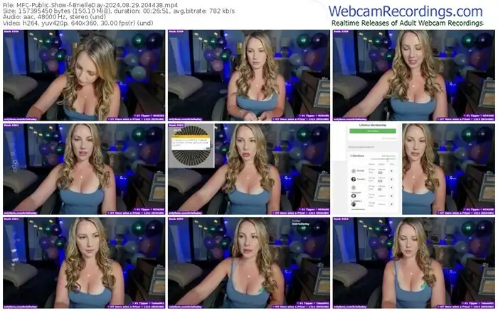 myfreecams-brielleday-08-29-2024-20-44-38