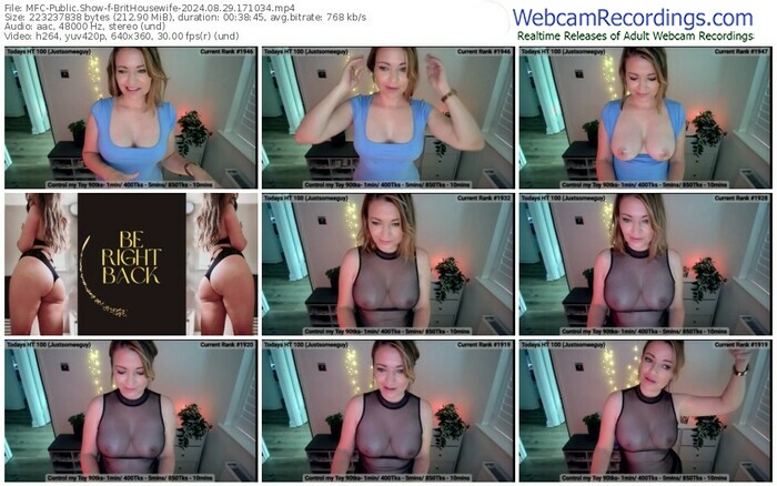 myfreecams-brithousewife-08-29-2024-17-10-34