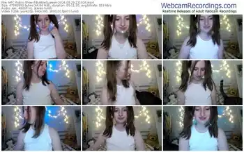 myfreecams-bubblequeeen-08-29-2024-23-10-26