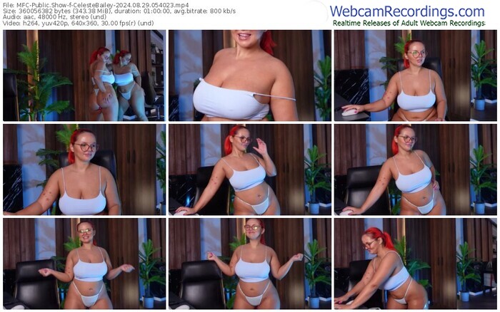 myfreecams-celestebailey-08-29-2024-05-40-23