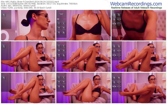 myfreecams-cloeobril-08-29-2024-10-21-02